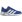 Adidas Dropset Control Trainer M